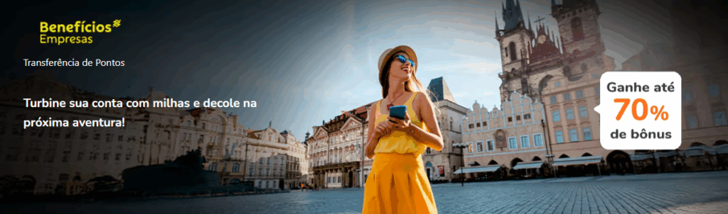 texto, mulher, vestido, captura de tela, roupas, céu, pessoa, moda