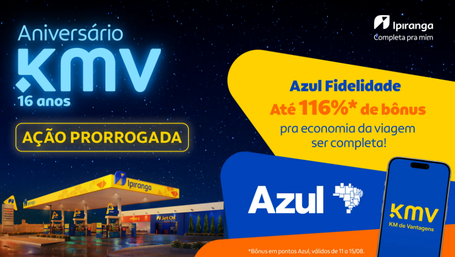 texto, captura de tela, pôster, Marca, placa