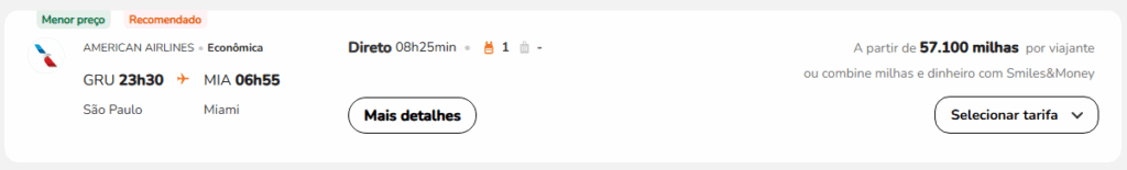 texto, captura de tela, Fonte, software