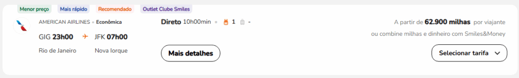 texto, captura de tela, Fonte