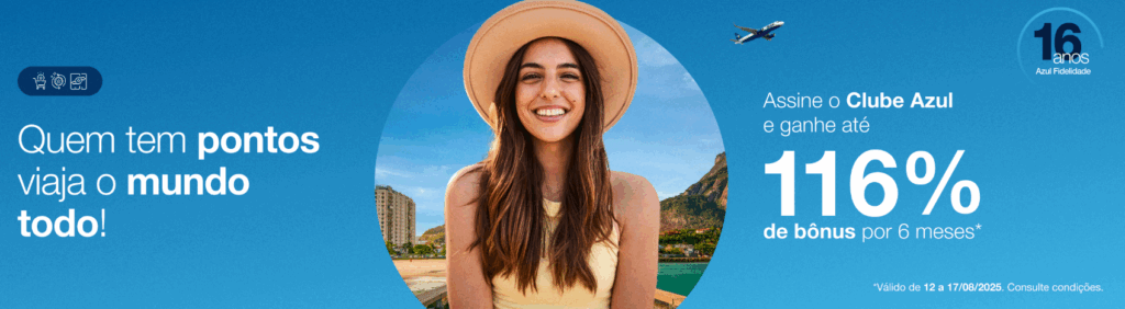 texto, Rosto humano, sorriso, céu, mulher, roupas, Acessório de moda, pessoa, outdoor