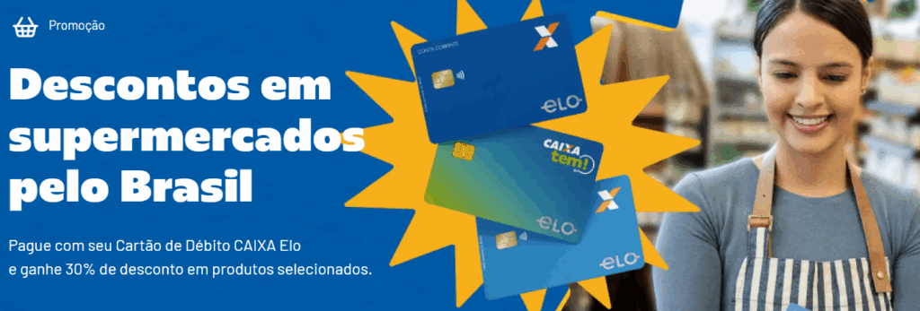 texto, Rosto humano, sorriso, roupas, mulher, pessoa, captura de tela, pôster