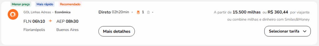 texto, captura de tela, Fonte