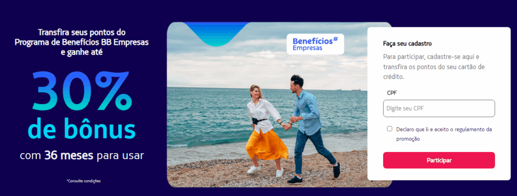 texto, roupas, captura de tela, calçados, pessoa, praia