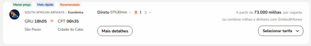 texto, captura de tela, Fonte