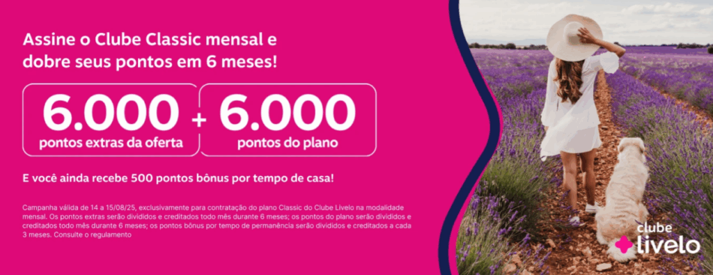 texto, roupas, planta, outdoor