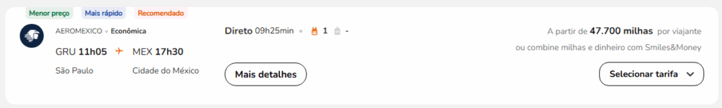 texto, captura de tela, Fonte