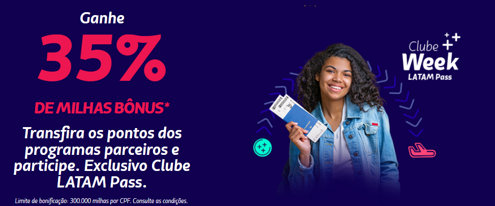 texto, Rosto humano, roupas, sorriso, captura de tela, mulher, Azul vibrante, pessoa