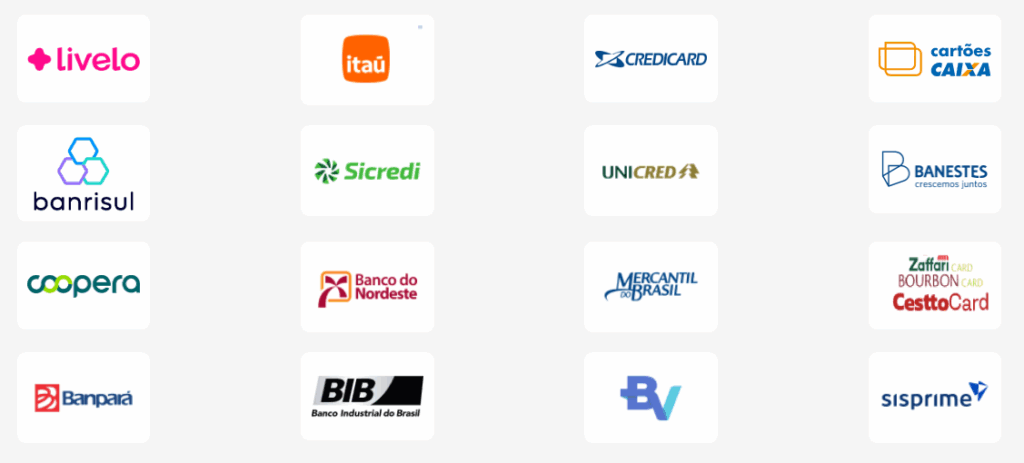 texto, captura de tela, Fonte, logotipo, design