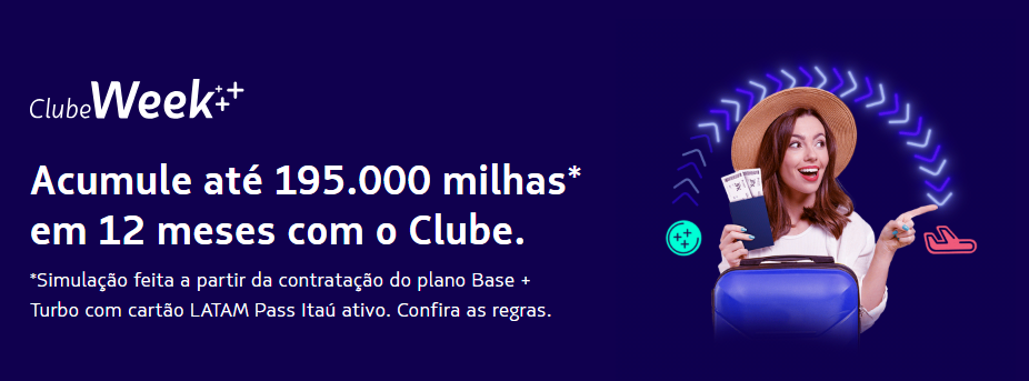 texto, roupas, captura de tela, mulher, Rosto humano, pessoa, Azul vibrante