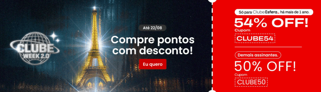 texto, design gráfico, pôster, livro, Fonte, Gráfico, design