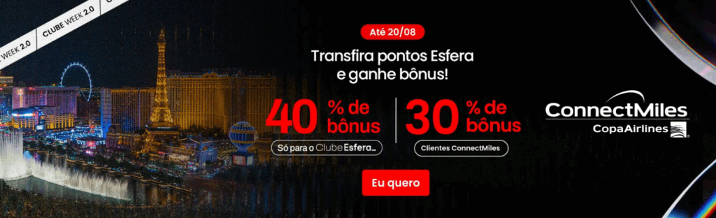 texto, captura de tela, design gráfico, noite