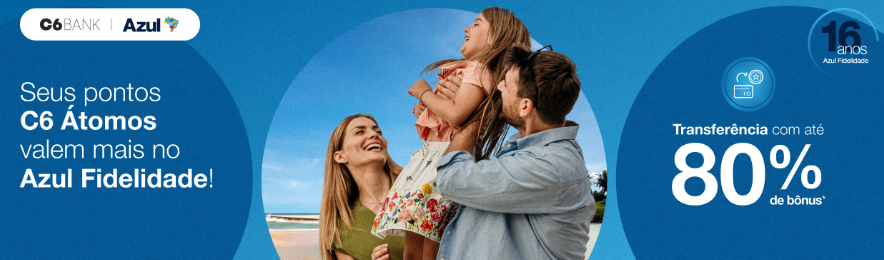 texto, roupas, mulher, Rosto humano, pessoa, captura de tela