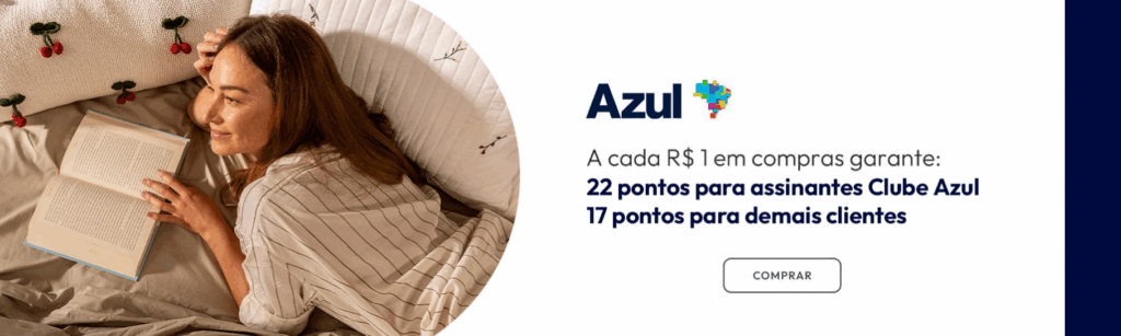 texto, roupas, Rosto humano, mulher, menina, captura de tela, pessoa