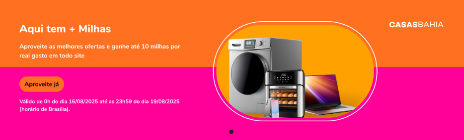 texto, captura de tela, design