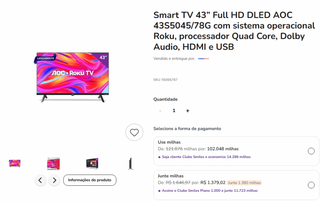 texto, captura de tela, exibição, diagrama, design gráfico