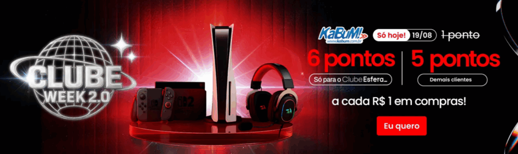 texto, design gráfico, Gráfico, Marca, captura de tela, logotipo, design, música, inovação