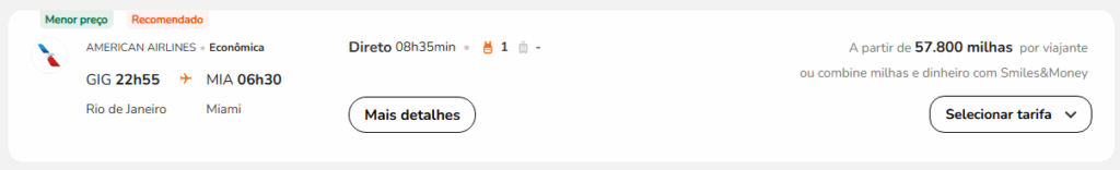 texto, captura de tela, Fonte