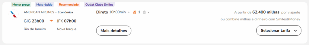 texto, captura de tela, Fonte