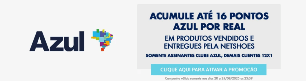 texto, Fonte, captura de tela, logotipo, design gráfico, Gráfico, Marca, design