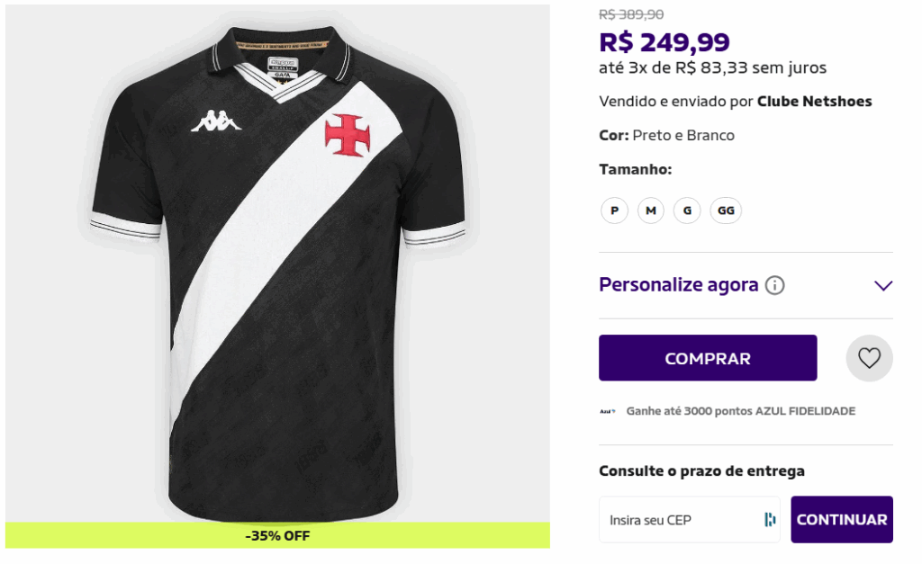 texto, roupas, captura de tela, Camiseta esportiva, camisa, colarinho, manga, pessoa