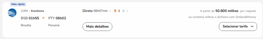 texto, captura de tela, Fonte, linha