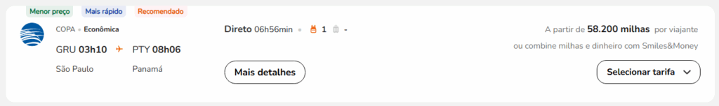 texto, captura de tela, Fonte, linha