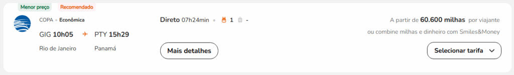 texto, captura de tela, Fonte