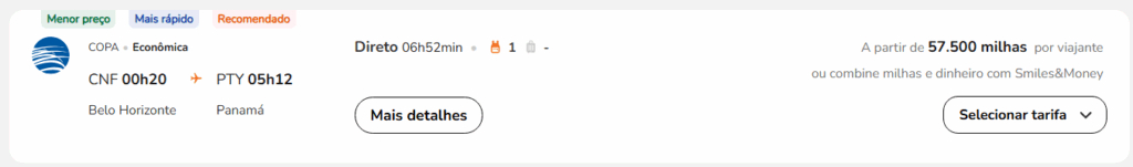 texto, captura de tela, Fonte