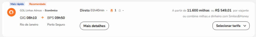 texto, captura de tela, Fonte, linha