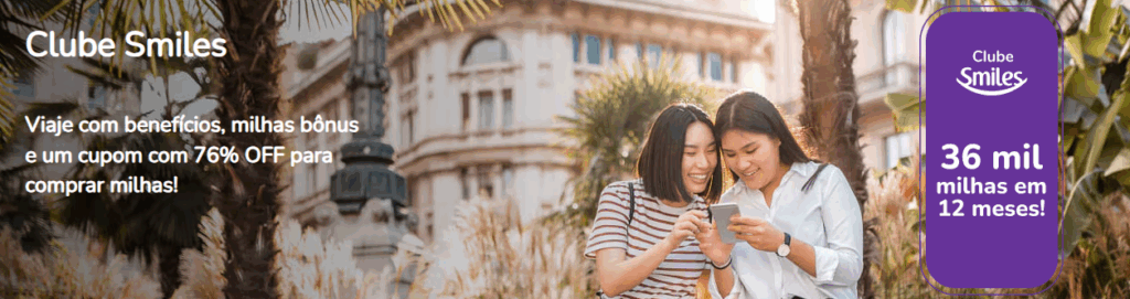 roupas, texto, Rosto humano, pessoa, outdoor, captura de tela, mulher, sorriso