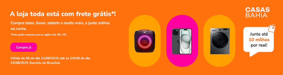 texto, captura de tela, design gráfico, Gráfico, logotipo, Fonte, Marca, design