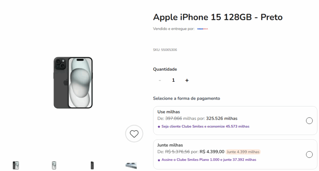 texto, captura de tela