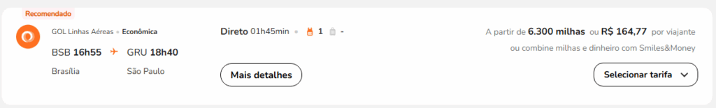 texto, captura de tela, Fonte