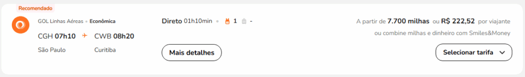 texto, captura de tela, Fonte