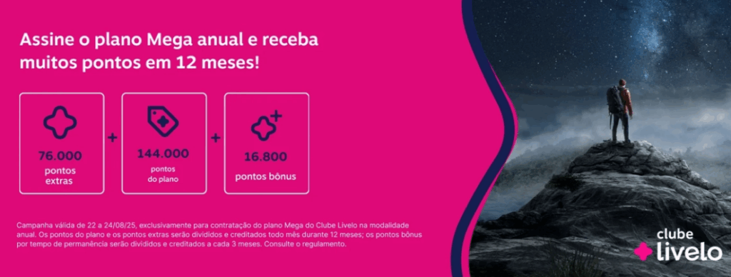 texto, captura de tela