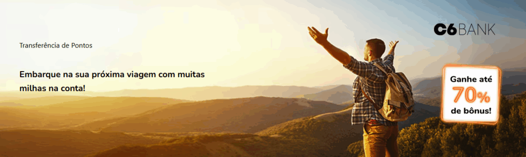 texto, céu, captura de tela, outdoor, montanha, pessoa