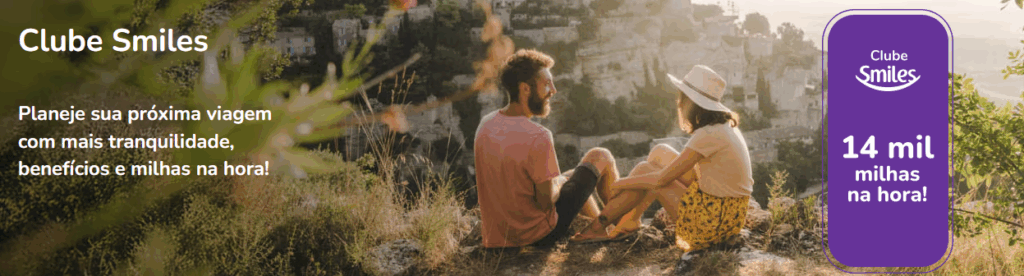 texto, captura de tela, planta, pessoa, caminhada, árvore, outdoor