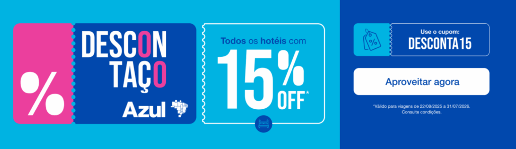 texto, captura de tela, Fonte, Gráfico, design gráfico, Marca, logotipo, Azul vibrante, design, número