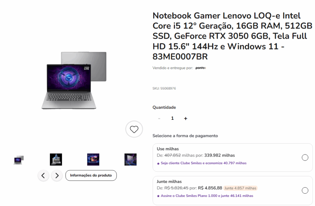 texto, eletrônica, computador, captura de tela, exibição, multimídia, Dispositivo de saída, software, Sistema operacional