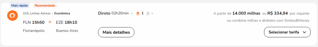 texto, captura de tela, Fonte