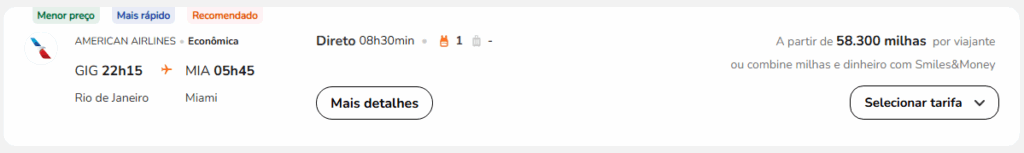 texto, captura de tela, Fonte