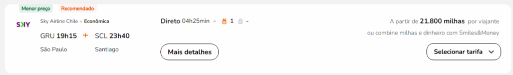 texto, captura de tela, Fonte