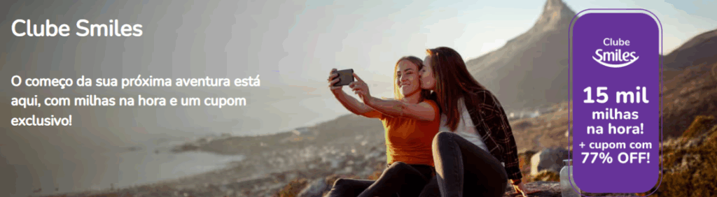 texto, roupas, mulher, céu, captura de tela, montanha, pessoa, outdoor