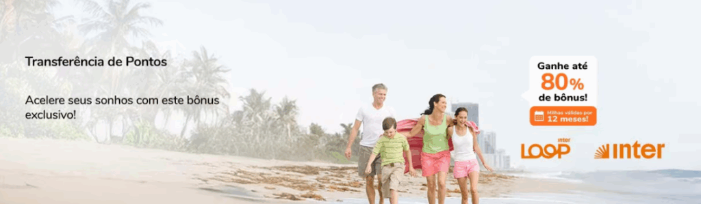 texto, céu, pessoa, roupas, captura de tela, praia, outdoor