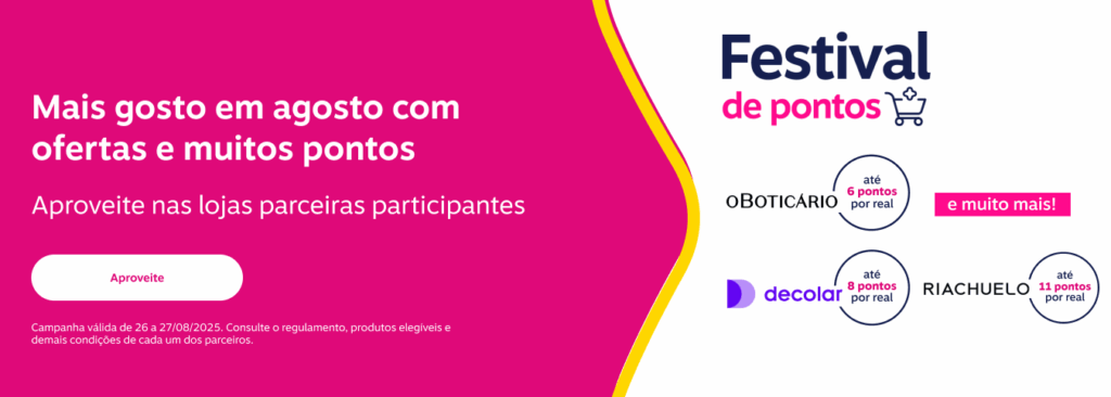 texto, captura de tela, Fonte, diagrama, logotipo, Gráfico, design