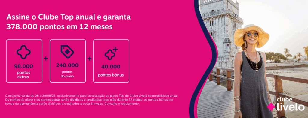 texto, roupas, mulher, vestido, pessoa, captura de tela, céu, pôster, Rosto humano, outdoor, moda