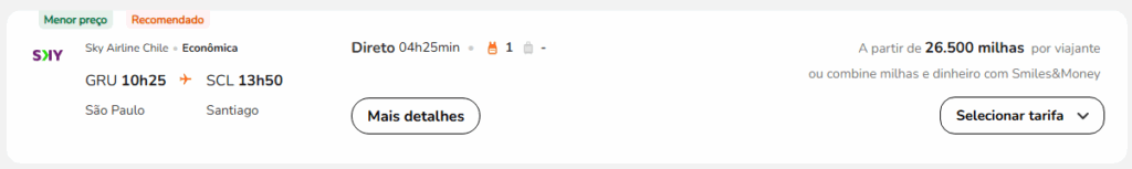 texto, captura de tela