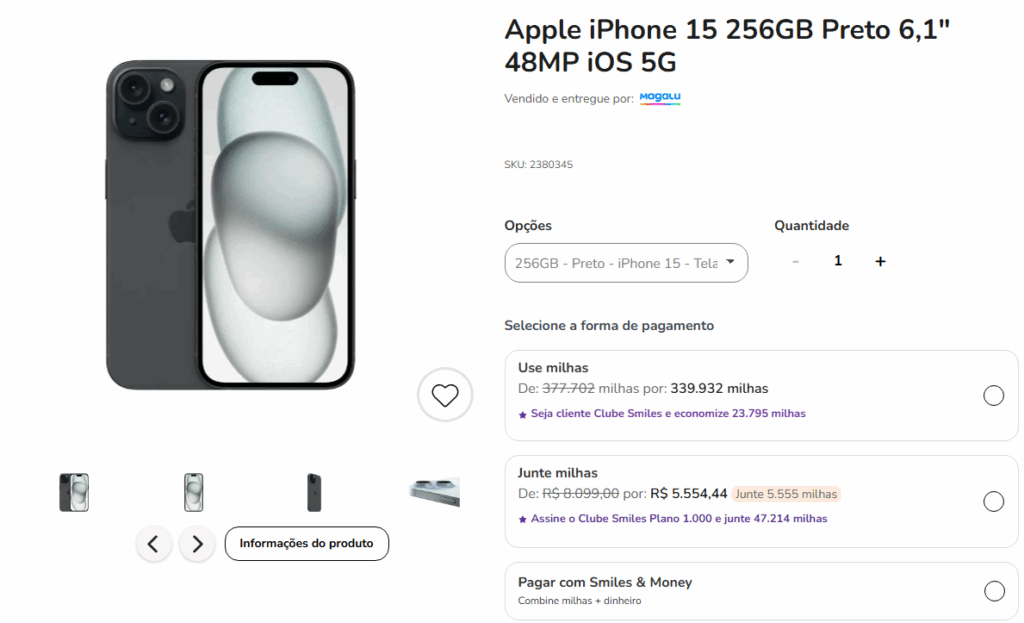 texto, captura de tela, Telefone celular, smartphone