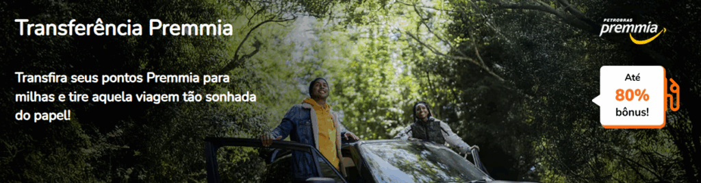 texto, árvore, captura de tela, pessoa, roupas, cachoeira, outdoor